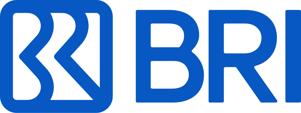 Pembayaran 4