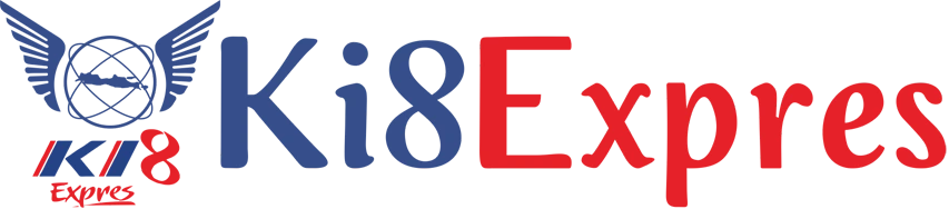 Ekspedisi 5